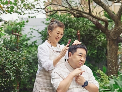 「梅切らぬバカ」_a0335202_10115814.jpg