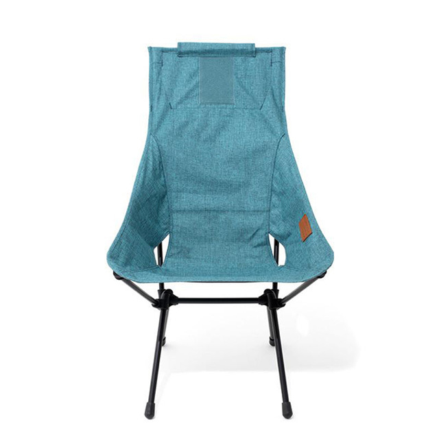 HELINOX [ヘリノックス] Sunset Chair HOME [19750004]_f0051306_15584887.jpg