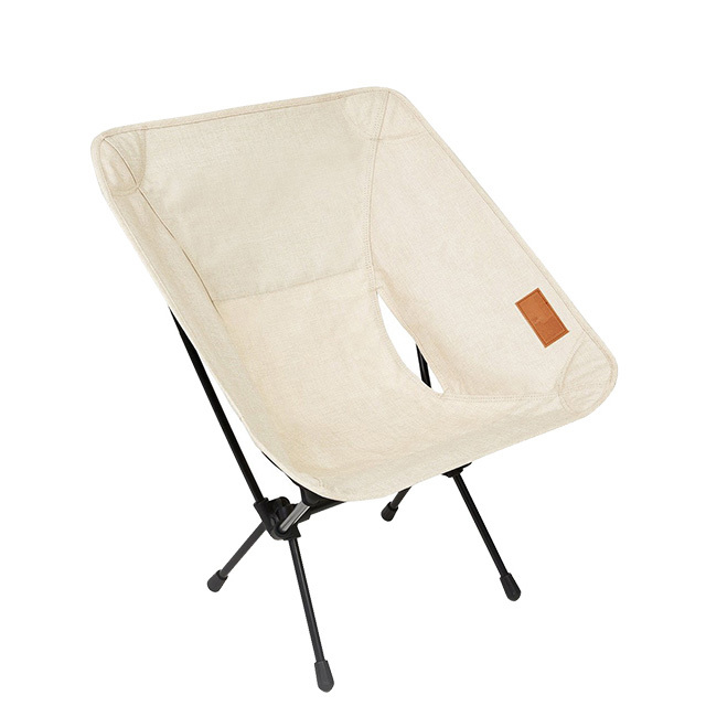 HELINOX [ヘリノックス] Comfort Chair HOME [19750001]_f0051306_16013305.jpg