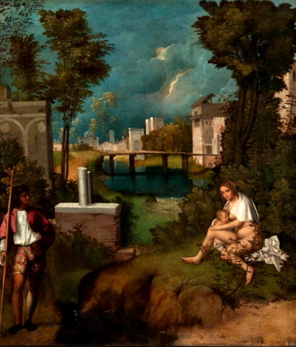 イタリア美術の写真集『中世』大美術史第1巻（イタリア語）フルカラー イタリア美術の写真集『中世』大美術史第1巻（イタリア語