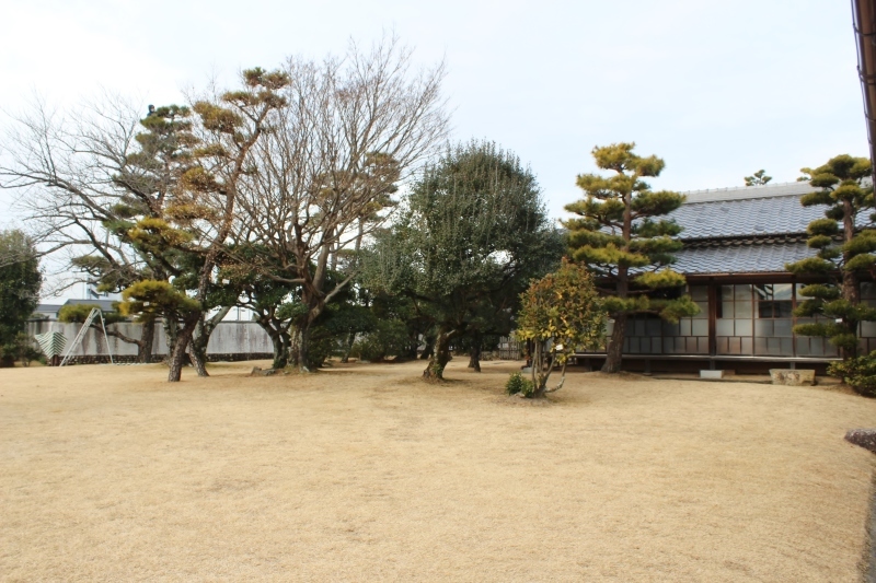 茶和や香（１０７）、六鹿茶遊会（９６）_b0220318_09470440.jpg