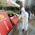緊急事態宣言を出せない日本 – それはウィズコロナからの撤退と落伍_c0315619_14303991.png