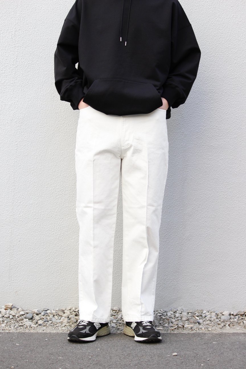 e.sen 22SS 1st Delivery - tony編 - : JIMS STORE & JIMS City BLOG