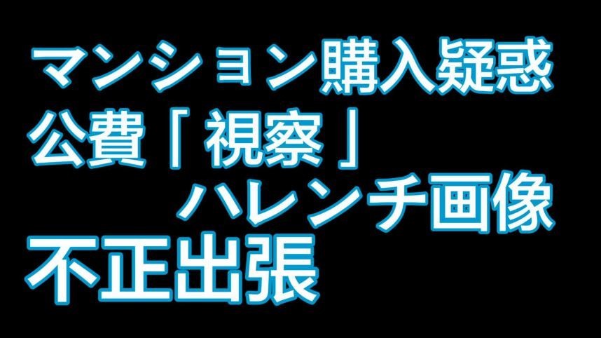 驚きの映像をご覧ください！（読者の投稿）_a0393932_18462375.jpg