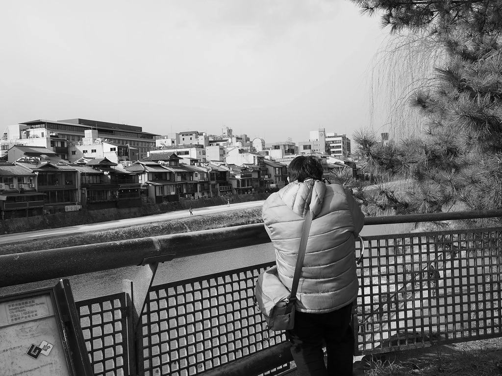 撮影中_e0374932_07010651.jpg