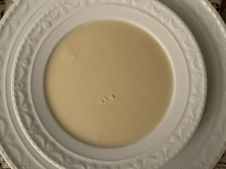 ブロ友さんの食卓からアイデアをいただいて　第2弾_f0380954_09240031.jpeg
