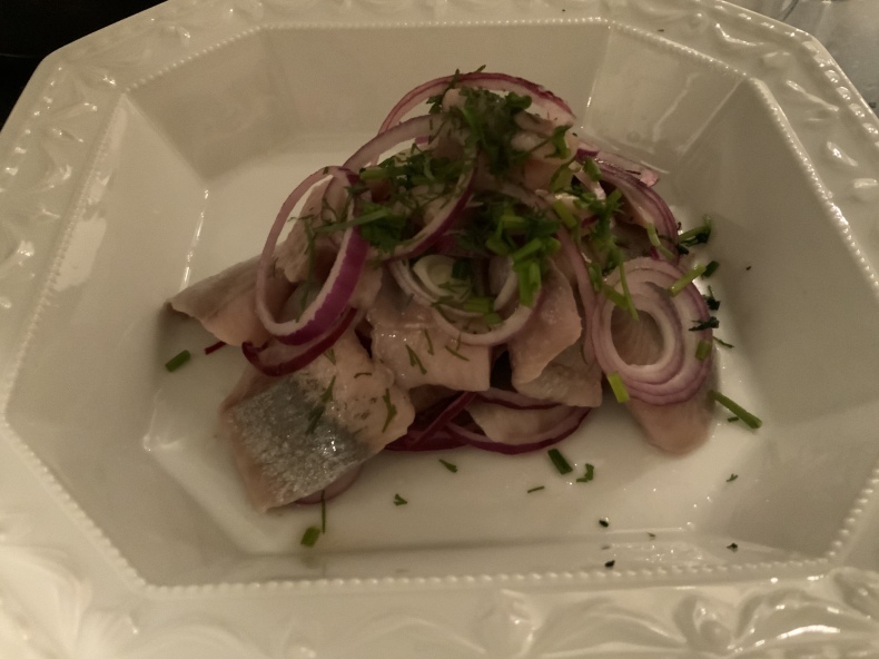 ブロ友さんの食卓からアイデアをいただいて　第2弾_f0380954_09242155.jpeg