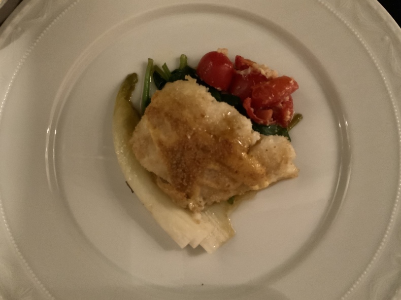 ブロ友さんの食卓からアイデアをいただいて　第2弾_f0380954_09272565.jpeg