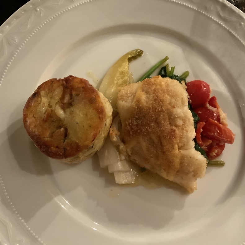 ブロ友さんの食卓からアイデアをいただいて　第2弾_f0380954_09394167.jpeg