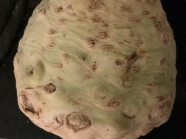 ブロ友さんの食卓からアイデアをいただいて　第2弾_f0380954_11452719.jpeg