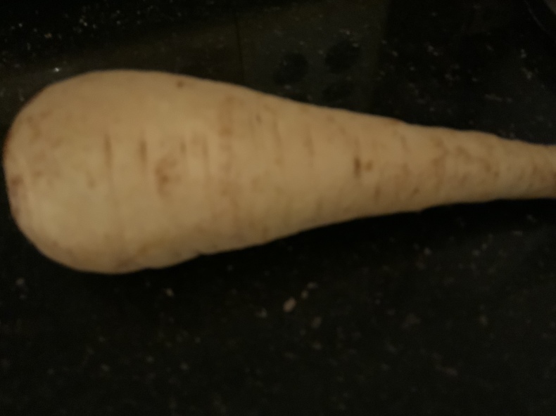 ブロ友さんの食卓からアイデアをいただいて　第2弾_f0380954_11464140.jpeg