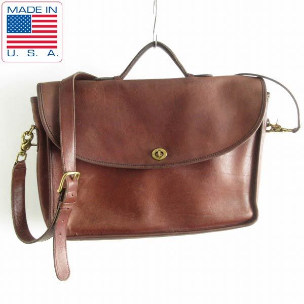 Coach オールドコーチ Us Army Carrying Cover 3arches Ghurka グルカ サスペンダー 札幌の古着屋 Bridge ブリッジ のブログ
