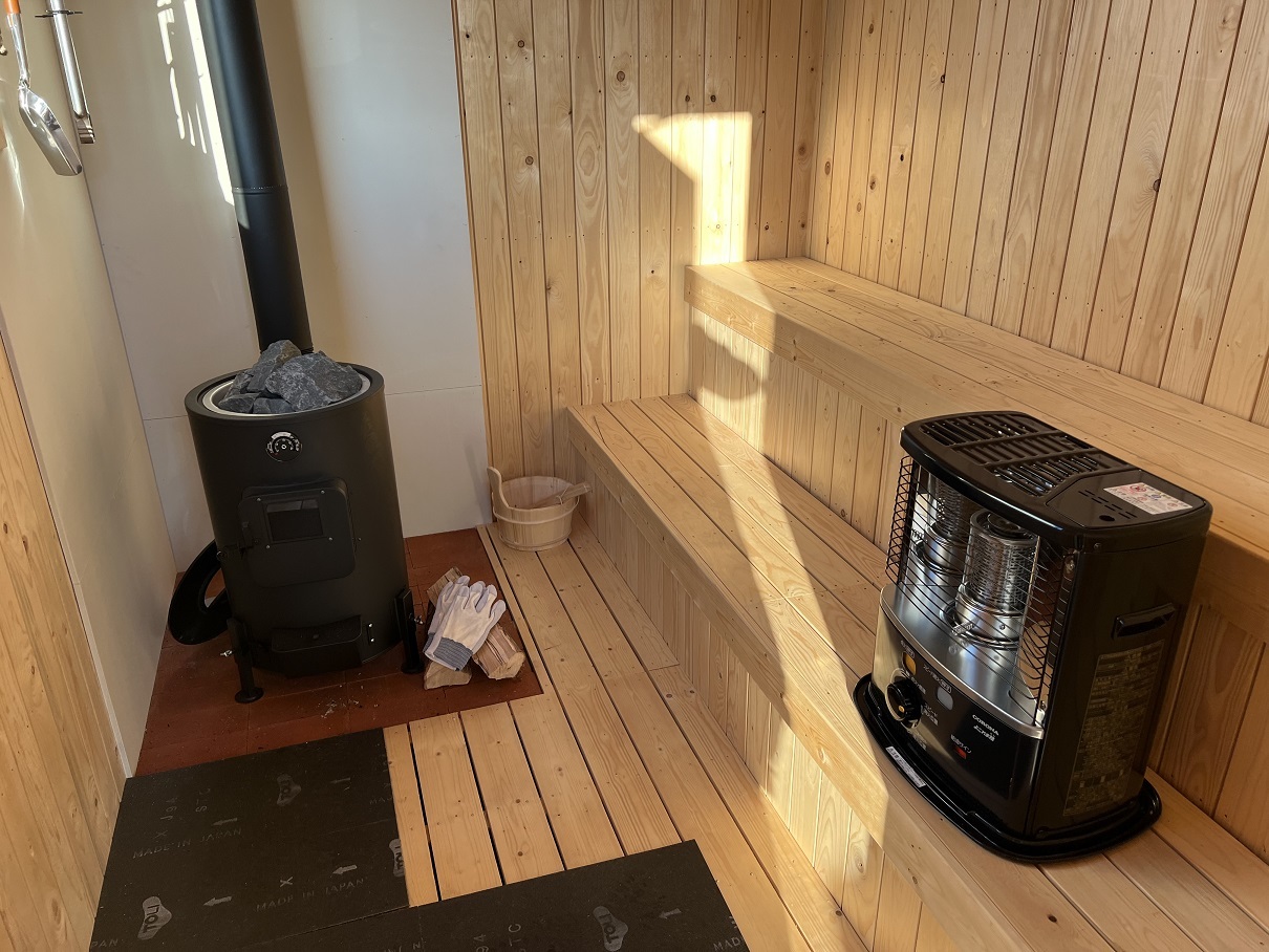 本格的なサウナで北海道を満喫しちゃおう！！！_d0198793_16190362.jpg