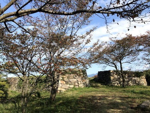 米子城_a0193496_07025007.jpeg