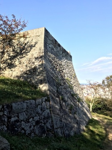 米子城_a0193496_07030810.jpeg