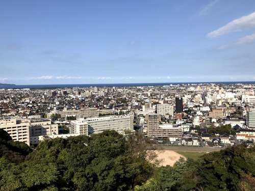 米子城_a0193496_07032137.jpeg