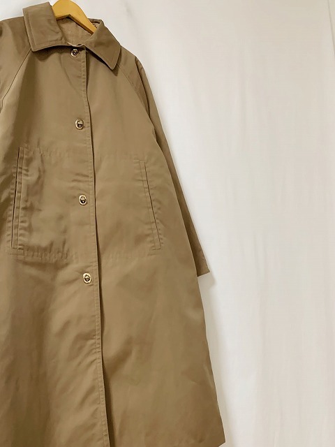 週末　新商品入荷情報_d0176398_19411433.jpg