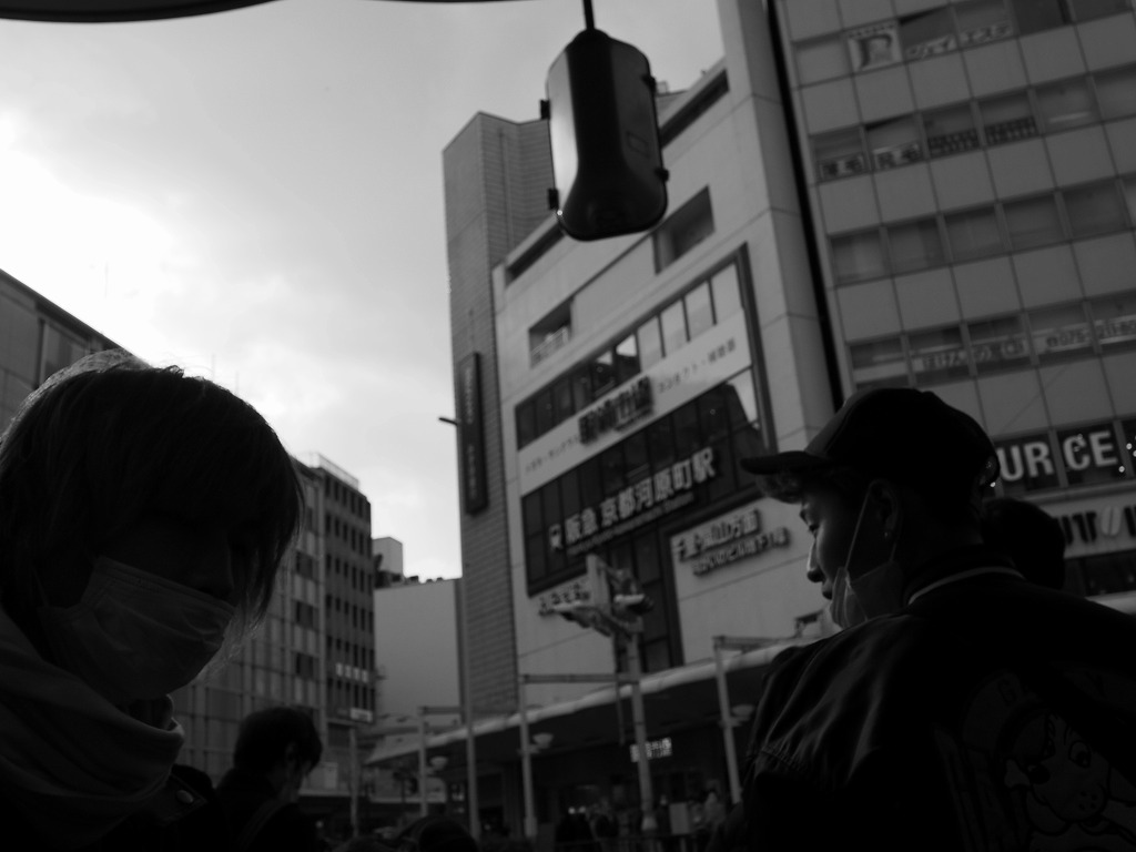 シルエット_e0374932_08370553.jpg