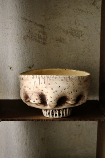 磁土鉢　：　キム ホノ_d0111039_11112021.jpeg