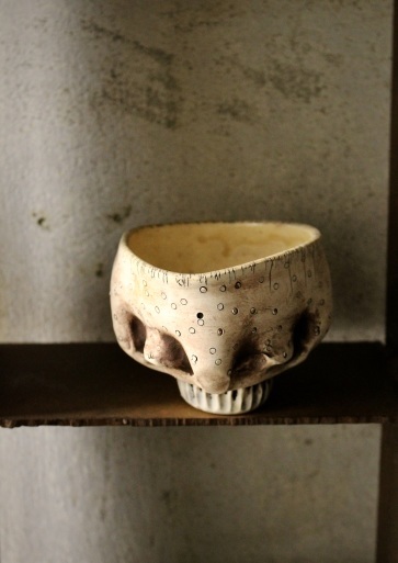 磁土鉢　：　キム ホノ_d0111039_11112947.jpeg