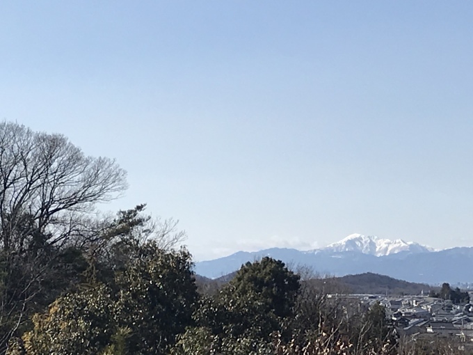 森林浴_d0101846_17300632.jpeg