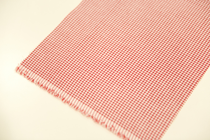 \"SSM BD FAT WIDTH SHIRT OX GINGHAM\"ってこんなこと。_c0140560_12423568.jpg