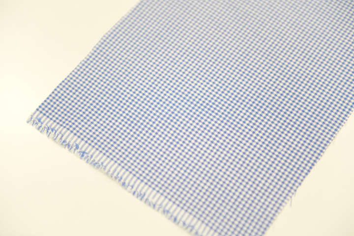 \"SSM BD FAT WIDTH SHIRT OX GINGHAM\"ってこんなこと。_c0140560_12424202.jpg