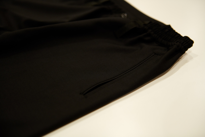 \"Der SAMMLER solo × TheThreeRobbers WLT SHOUT PANTS - ORDER\"ってこんなこと。_c0140560_18470622.jpg