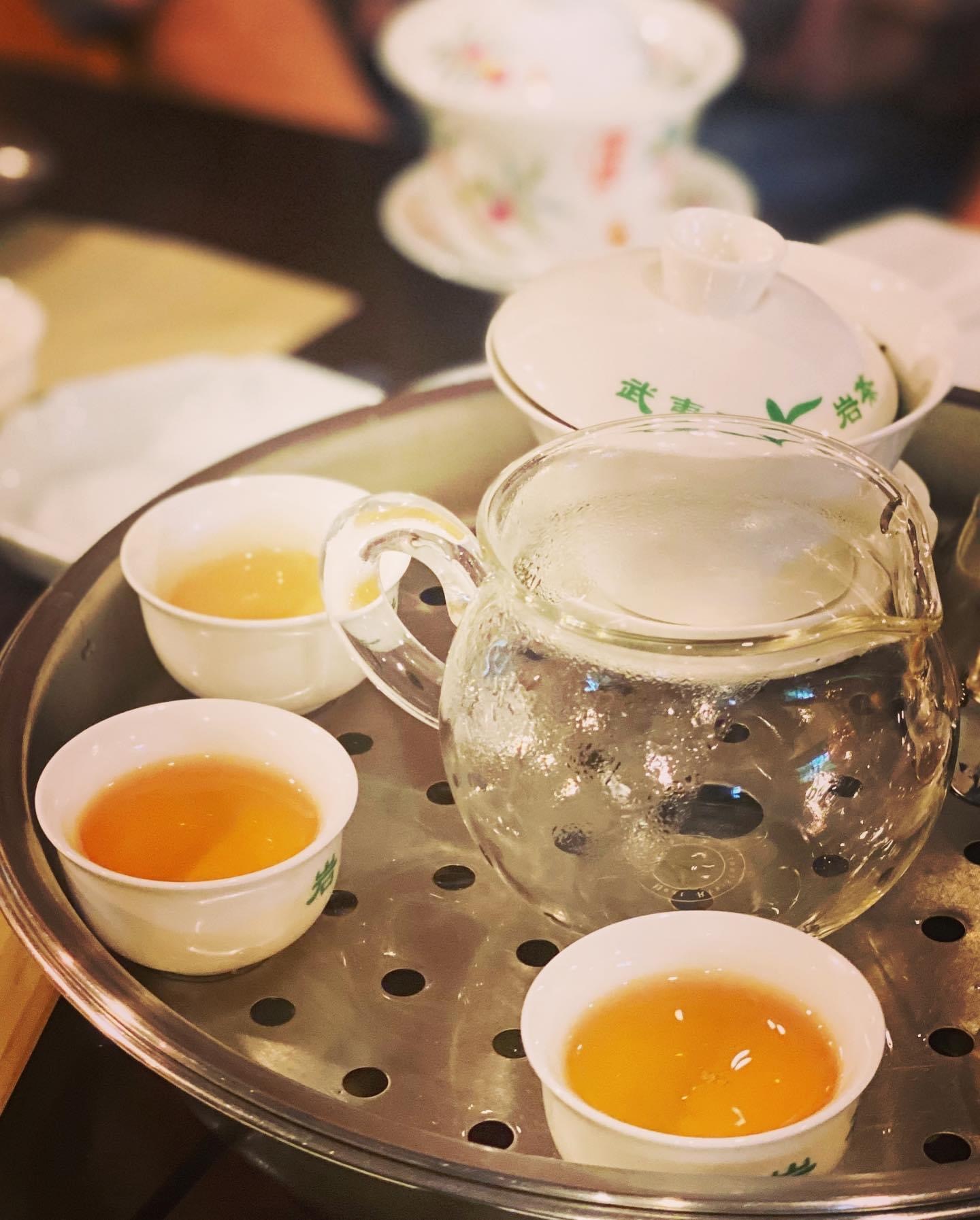 中国茶教室のお知らせ_d0293004_22561271.jpeg