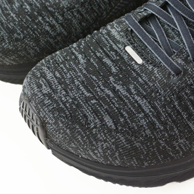 ALTRA [アルトラ] TORIN 5 LUXE M / トーリン5 リュクス M [AL0A5472]_f0051306_09454893.jpg