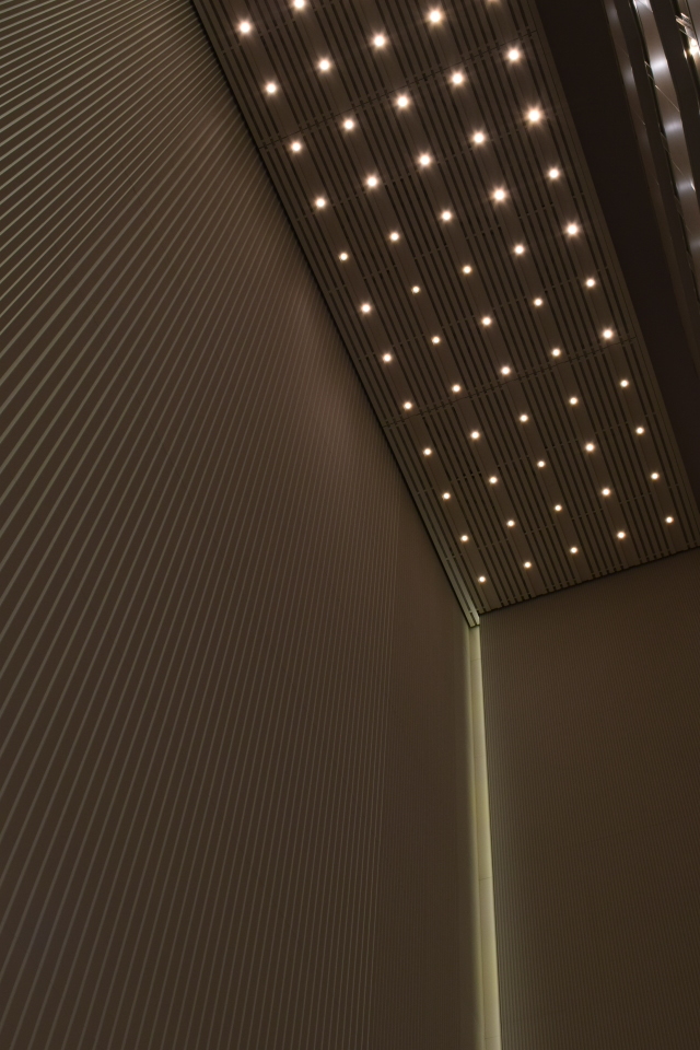 東京中央区の銀座松屋デパート(大正モダン建築再見2022)_f0142606_12274233.jpg