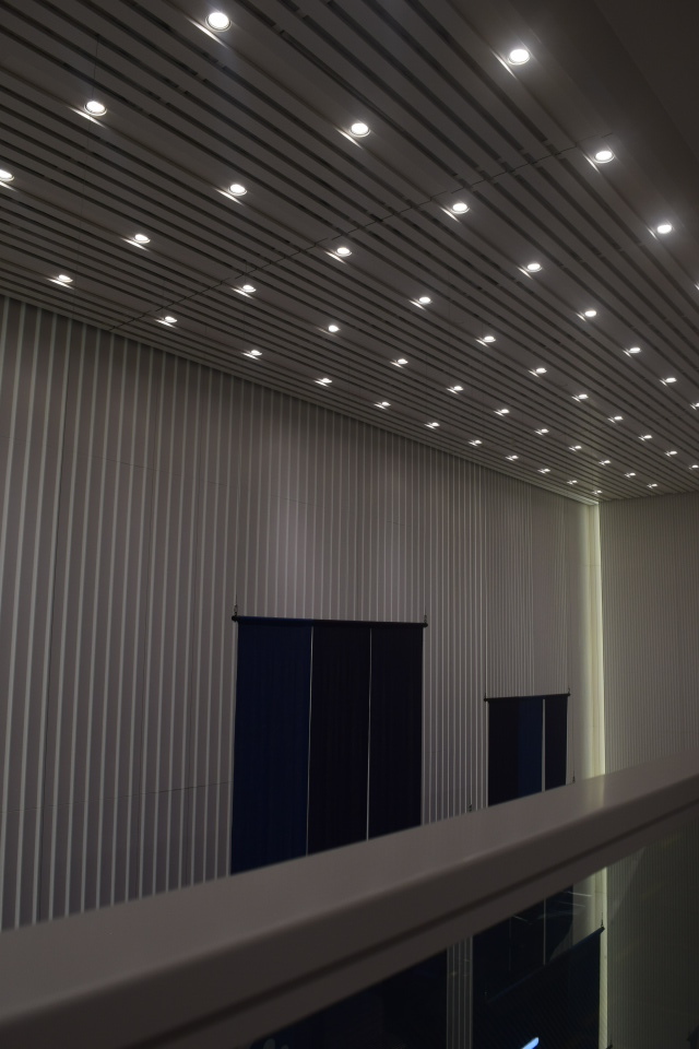東京中央区の銀座松屋デパート(大正モダン建築再見2022)_f0142606_12301727.jpg