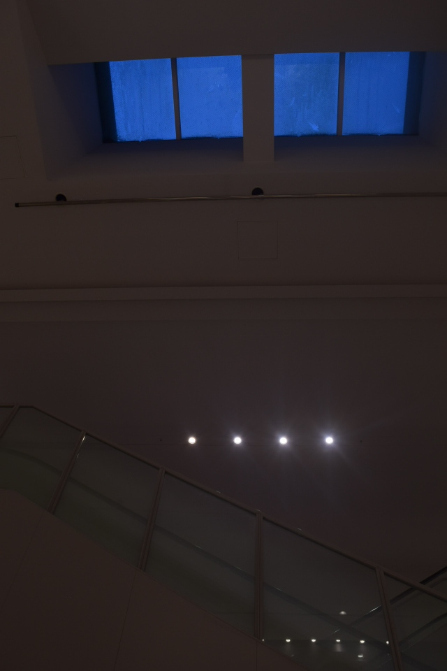 東京中央区の銀座松屋デパート(大正モダン建築再見2022)_f0142606_12313800.jpg