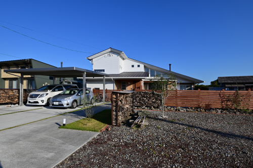 YANAGIDA HOUSE_a0286510_18353184.jpg