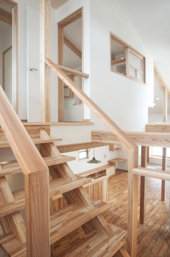 YANAGIDA HOUSE_a0286510_18375205.jpg
