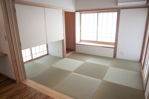 YANAGIDA HOUSE_a0286510_18375939.jpg