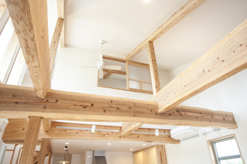 YANAGIDA HOUSE_a0286510_18381914.jpg