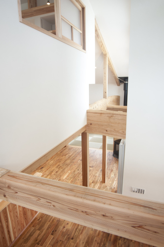 YANAGIDA HOUSE_a0286510_18382821.jpg