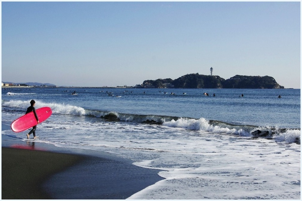 湘南ラブ_c0352813_11145848.jpg