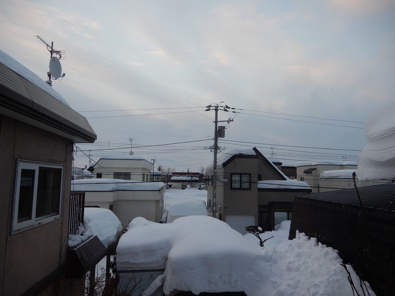 雪が来るか_c0025115_22213012.jpg