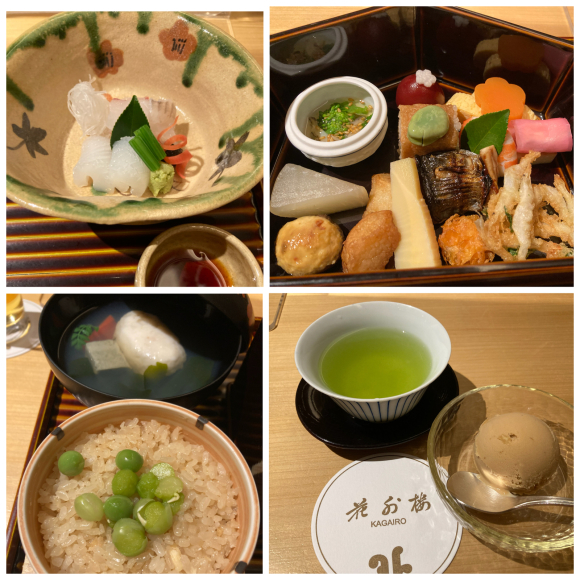 結婚記念日_a0098418_09130872.jpg