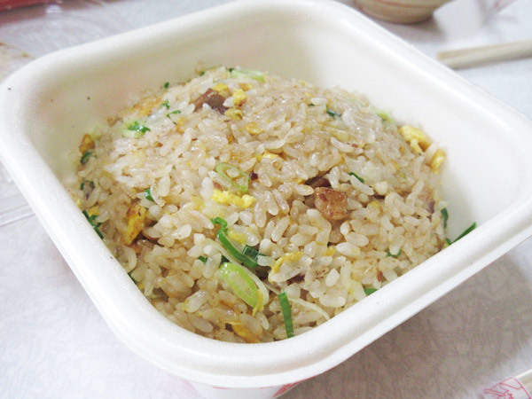 餃子の王将 多治見店_c0152767_10264631.jpg