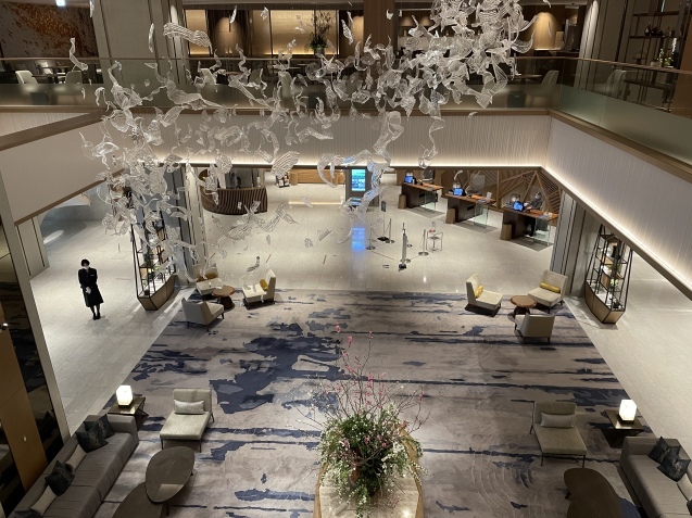 帰宅。_a0394574_20201942.jpeg