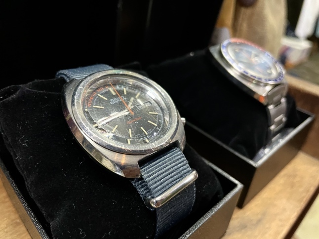 PRE SUMMER SALE!! SEIKO Vintage WATCH _d0152280_14125139.jpeg