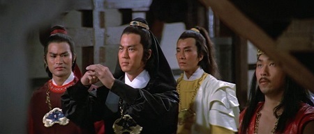 冷血十三鷹 冷血十三鷹 1978 なかざわひでゆき の毎日が映画 音楽三昧 冷血十三鷹 冷血十三鷹 1978 なかざわひでゆき の毎日が映画 音楽三昧