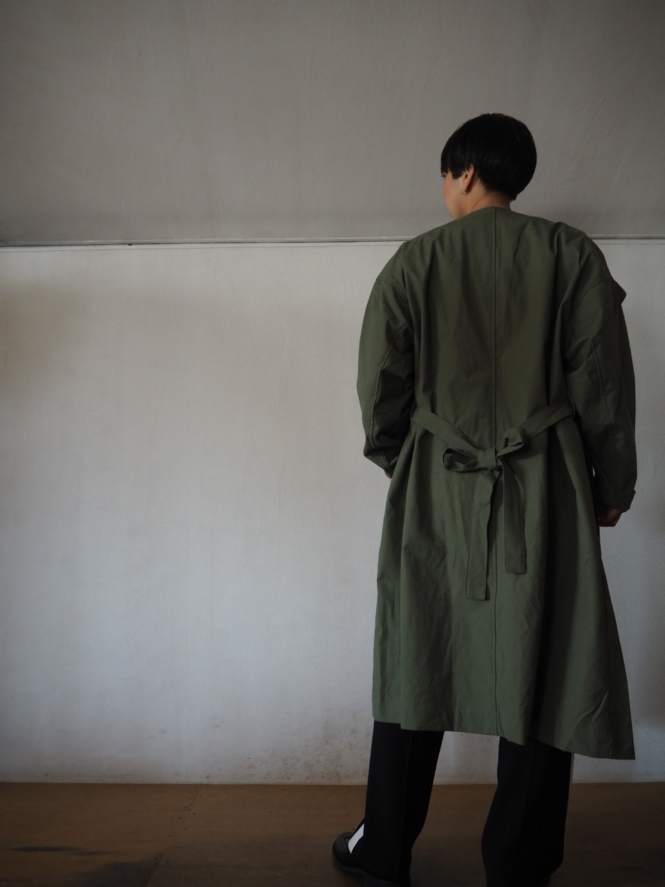 YARMO WIDE WRAP COAT_e0357389_12421292.jpg