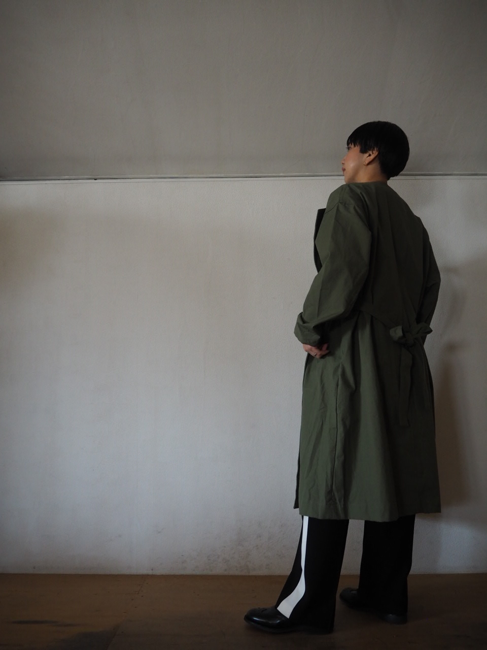 YARMO WIDE WRAP COAT_e0357389_12423983.jpg