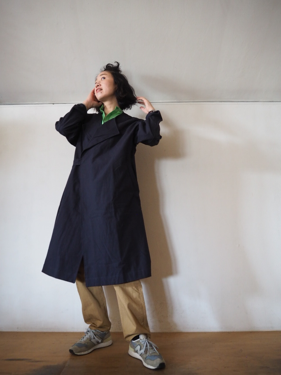 YARMO WIDE WRAP COAT_e0357389_14302765.jpg