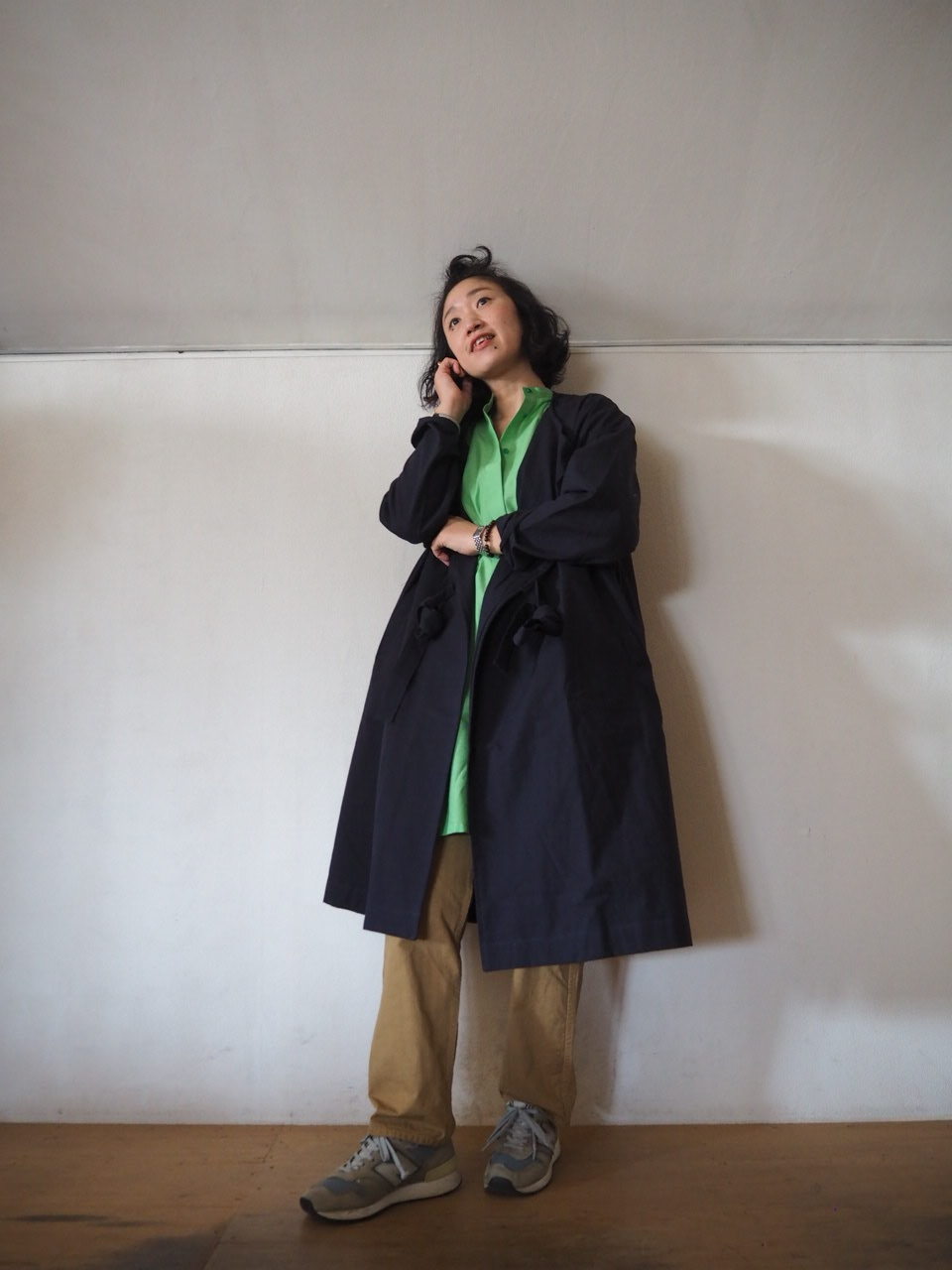 YARMO WIDE WRAP COAT_e0357389_14311388.jpg