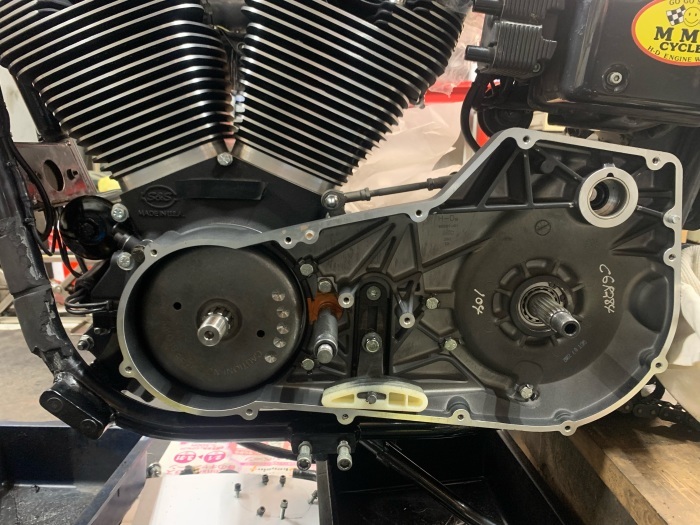  BLACK DYNA 365　プライマリー組込_c0226202_08121648.jpeg